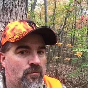 Meet your Posher, Ralph